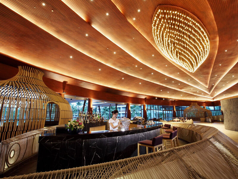 Graceland Khaolak Beach Resort