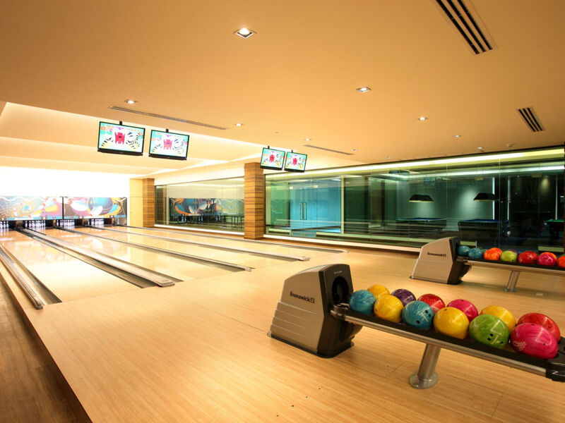 Graceland Khaolak Beach Resort