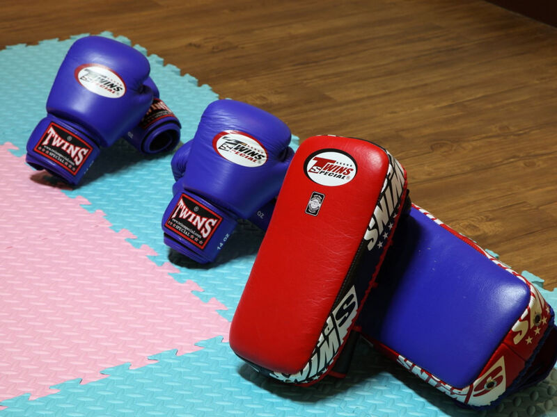 Graceland Khaolak Beach Resort