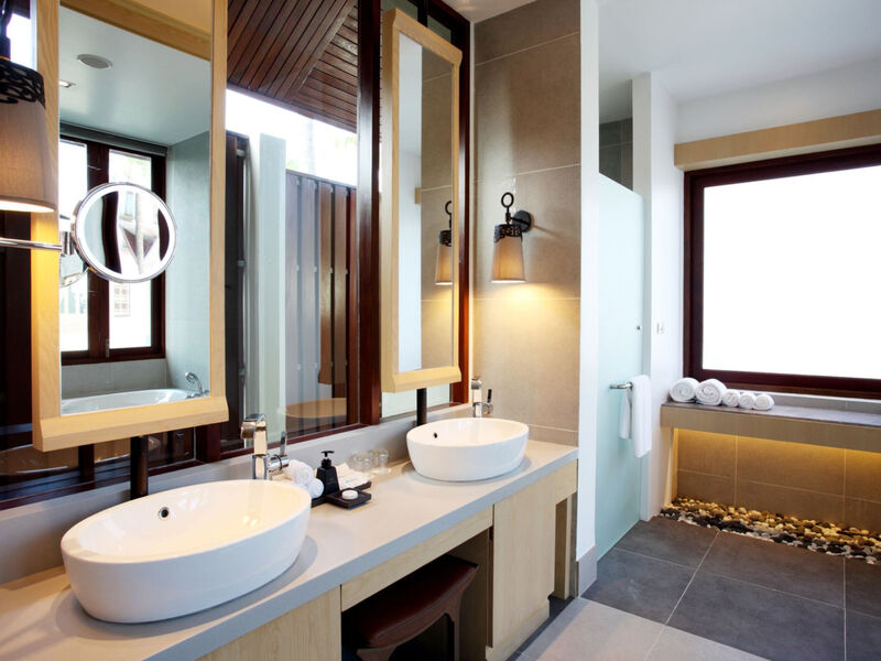 Graceland Khaolak Beach Resort