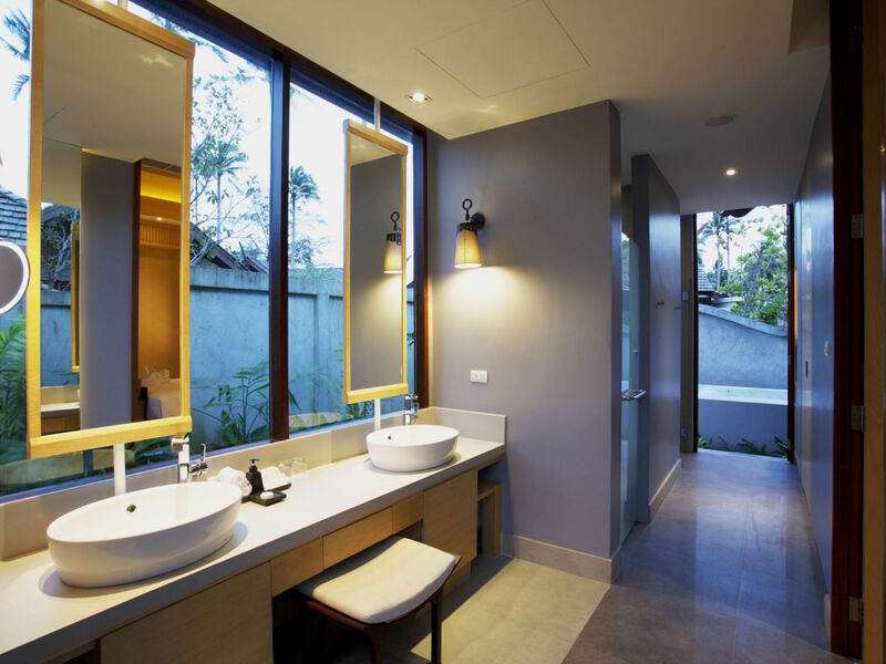 Graceland Khaolak Beach Resort