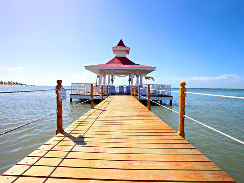Gran Bahia Principe La Romana