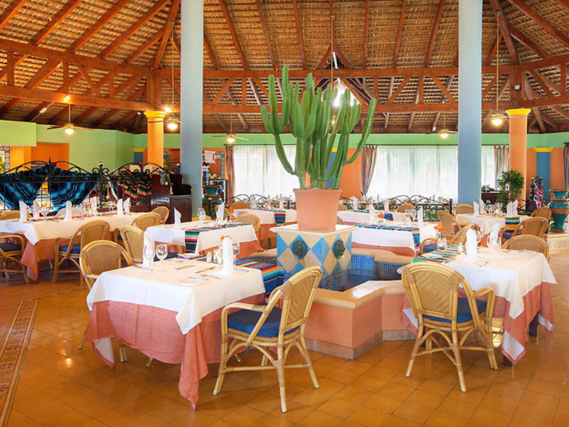Gran Bahia Principe Punta Cana