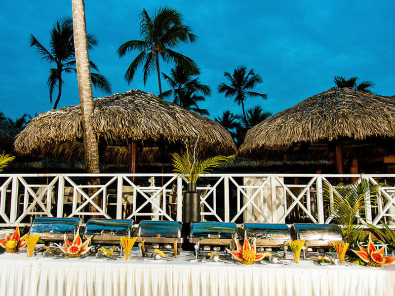 Gran Bahia Principe Punta Cana