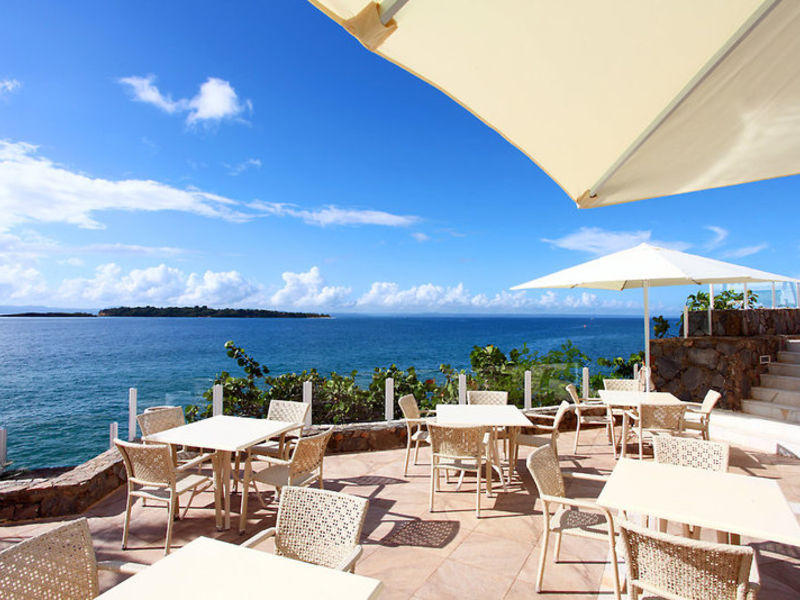 Gran Bahia Principe Samana