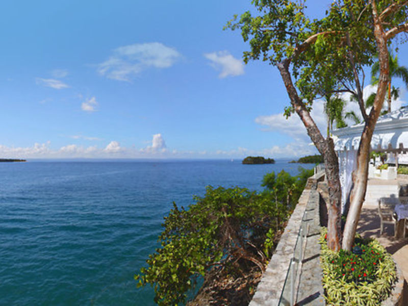 Gran Bahia Principe Samana