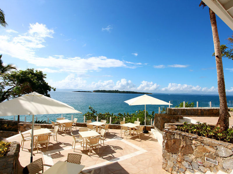 Gran Bahia Principe Samana