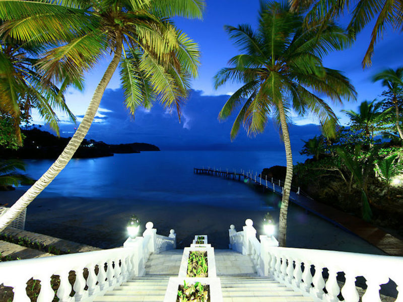 Gran Bahia Principe Samana