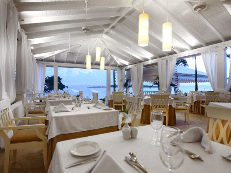 Gran Bahia Principe Samana