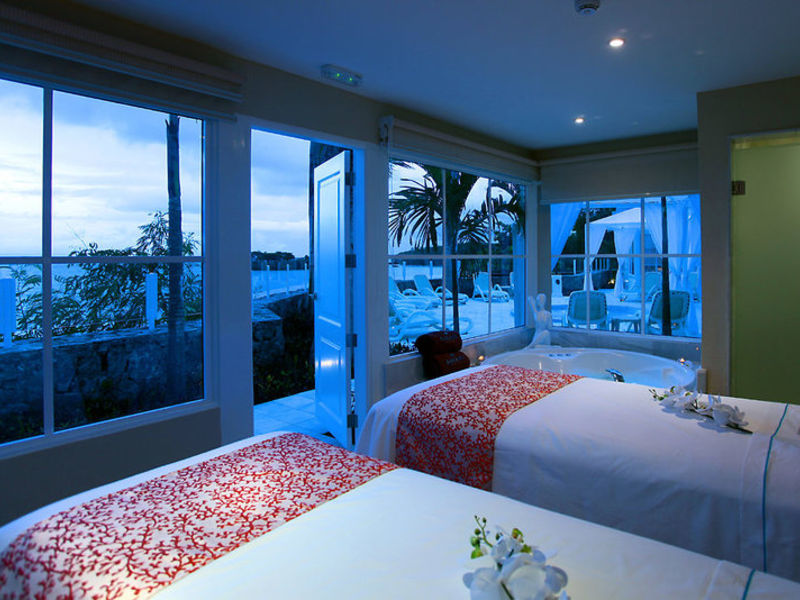 Gran Bahia Principe Samana
