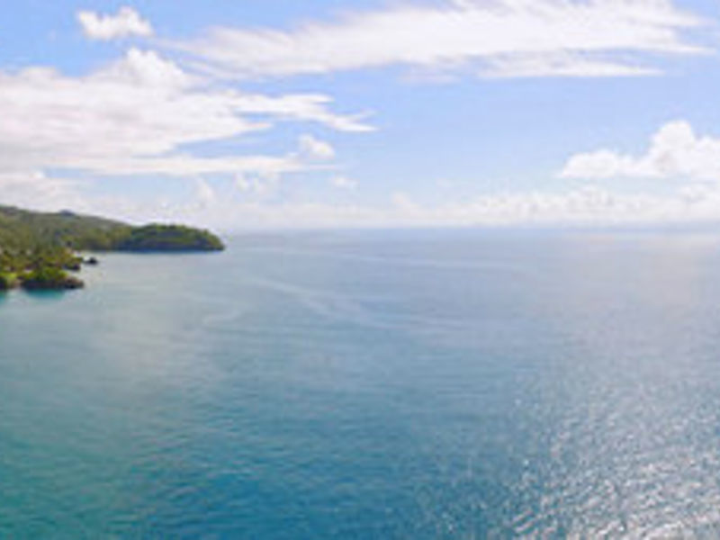 Gran Bahia Principe Samana