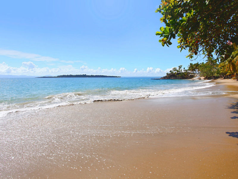 Gran Bahia Principe Samana