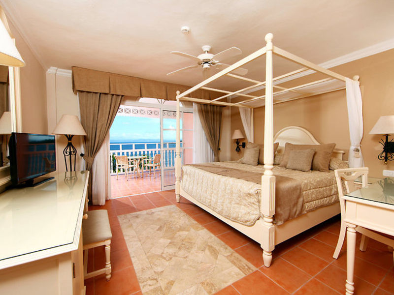 Gran Bahia Principe Samana