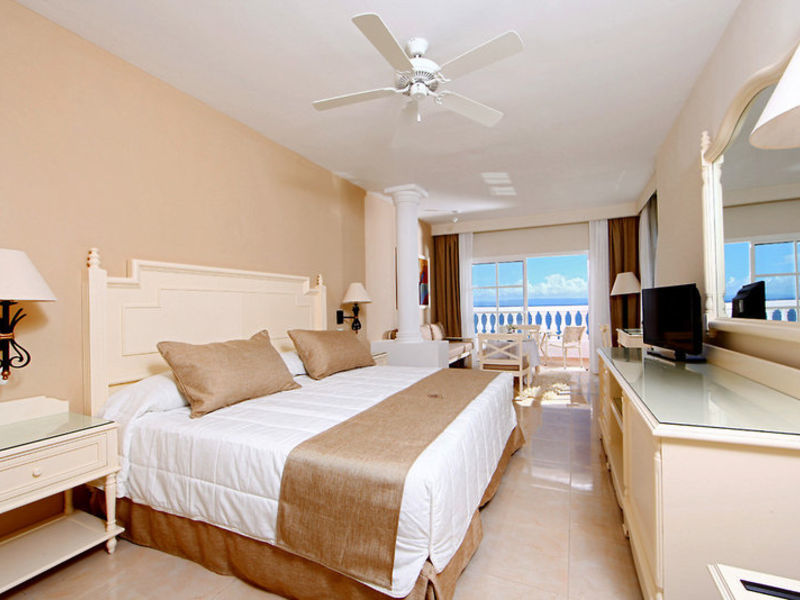 Gran Bahia Principe Samana