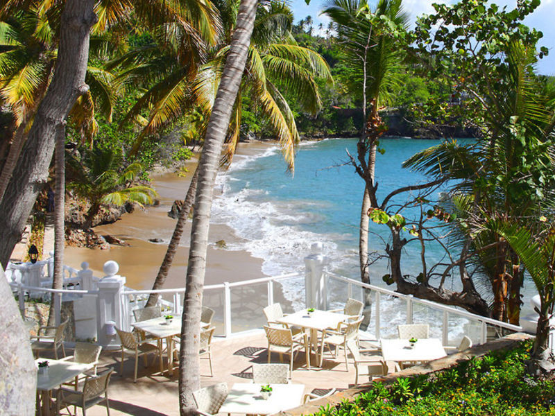Gran Bahia Principe Samana