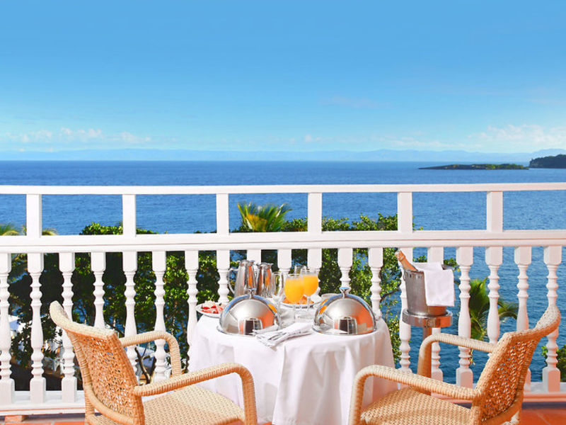 Gran Bahia Principe Samana