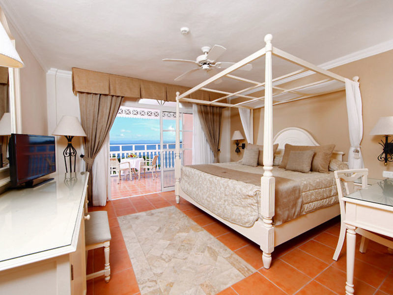 Gran Bahia Principe Samana