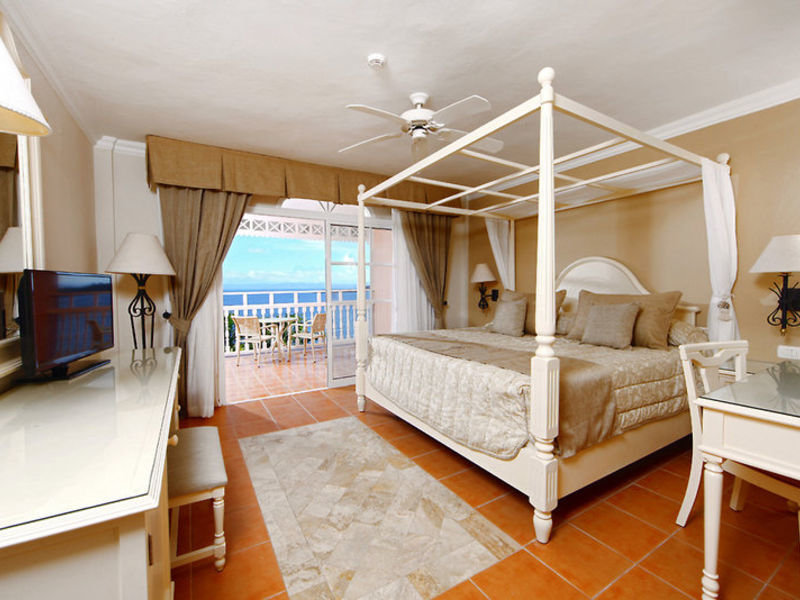 Gran Bahia Principe Samana