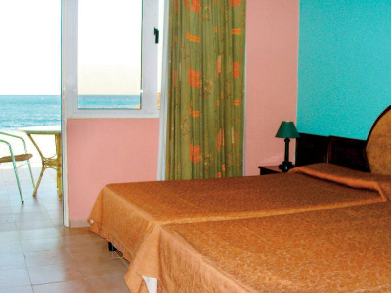 Gran Caribe Club Karey
