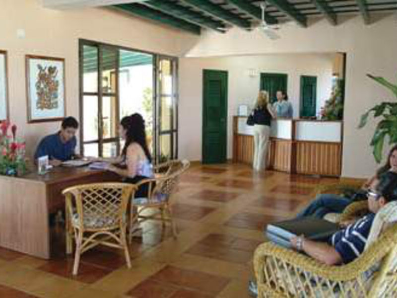 Gran Caribe Club Karey