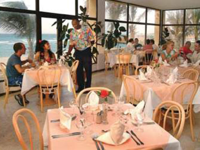 Gran Caribe Club Karey