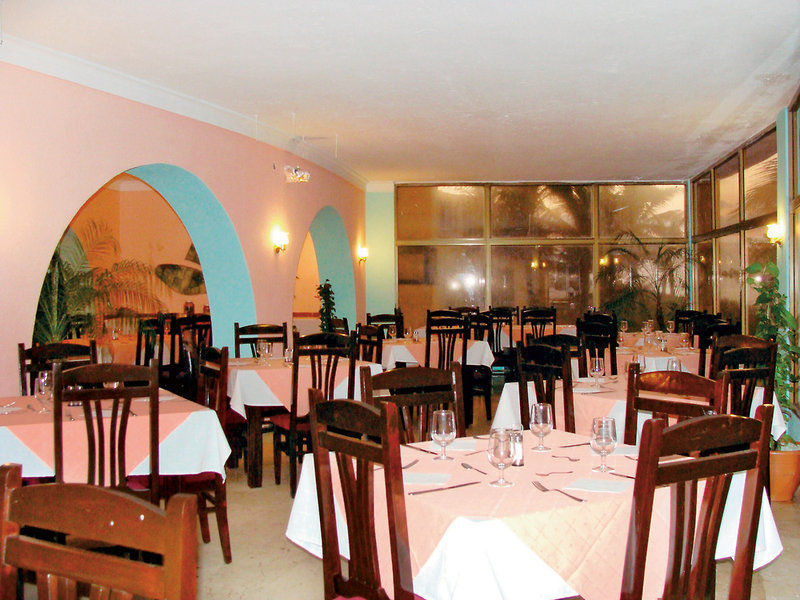 Gran Caribe Club Karey