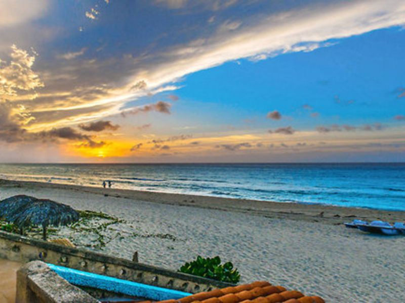 Gran Caribe Club Kawama SPO