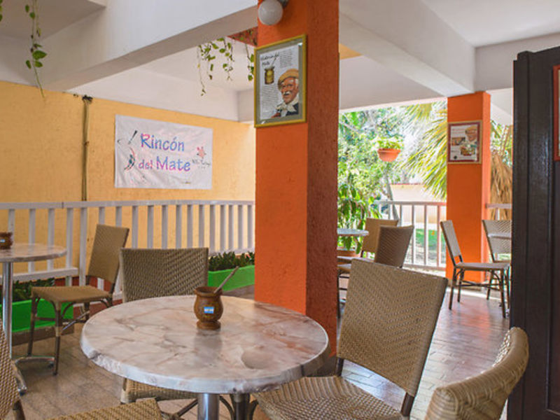 Gran Caribe Club Villa Tortuga