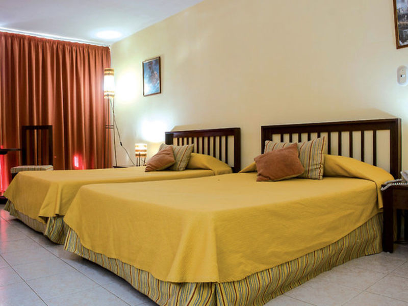 Gran Caribe Club Villa Tortuga