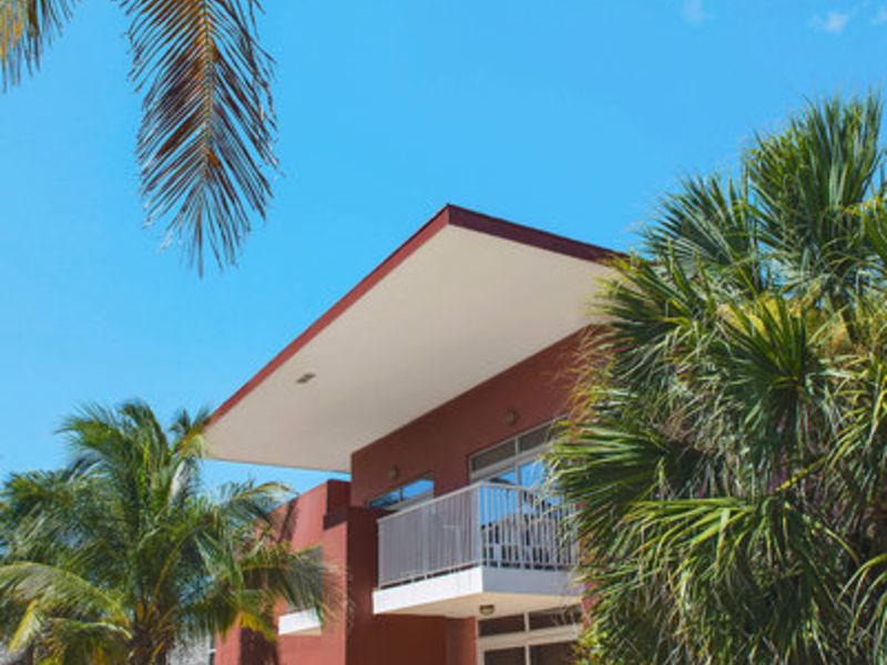 Gran Caribe Club Villa Tortuga