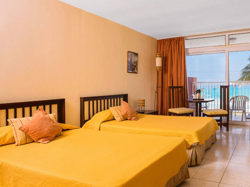 Gran Caribe Villa Tortuga