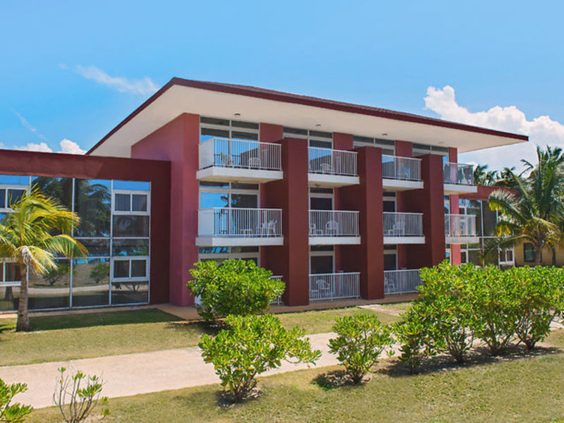 Gran Caribe Villa Tortuga