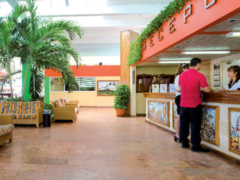 Gran Caribe Villa Tortuga