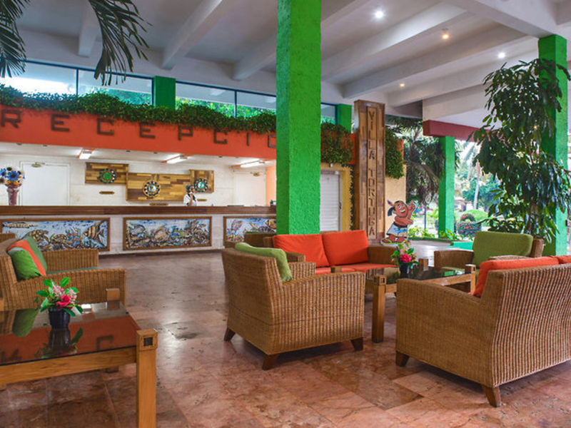 Gran Caribe Villa Tortuga