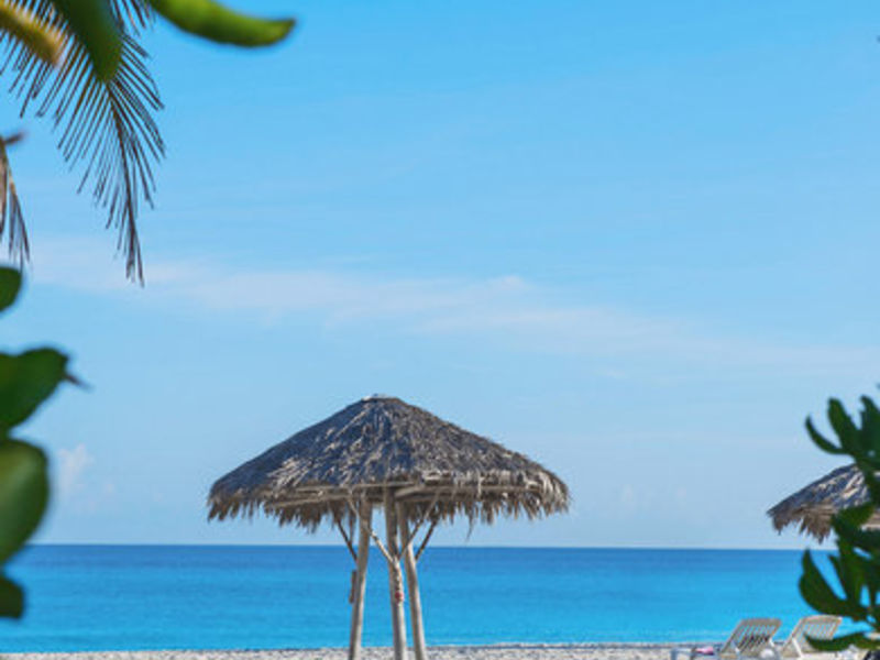 Gran Caribe Villa Tortuga