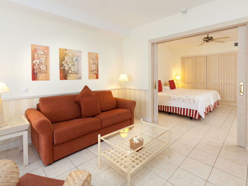 Gran Castillo Tagoro Family &Amp; Fun