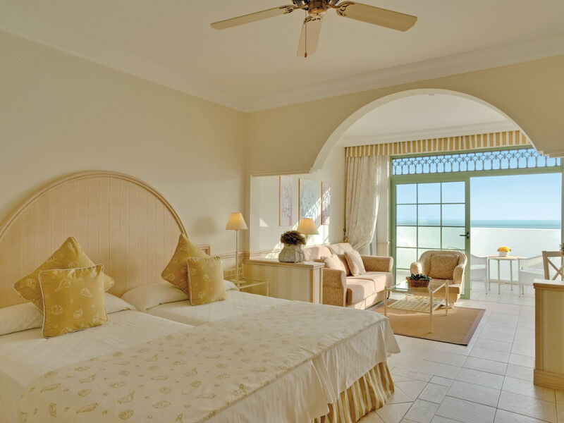 Gran Castillo Tagoro Family &Amp; Fun