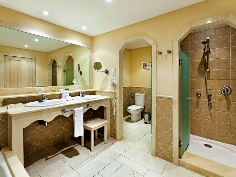 Gran Castillo Tagoro Family &Amp; Fun