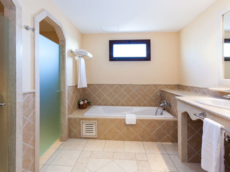 Gran Castillo Tagoro Family &Amp; Fun