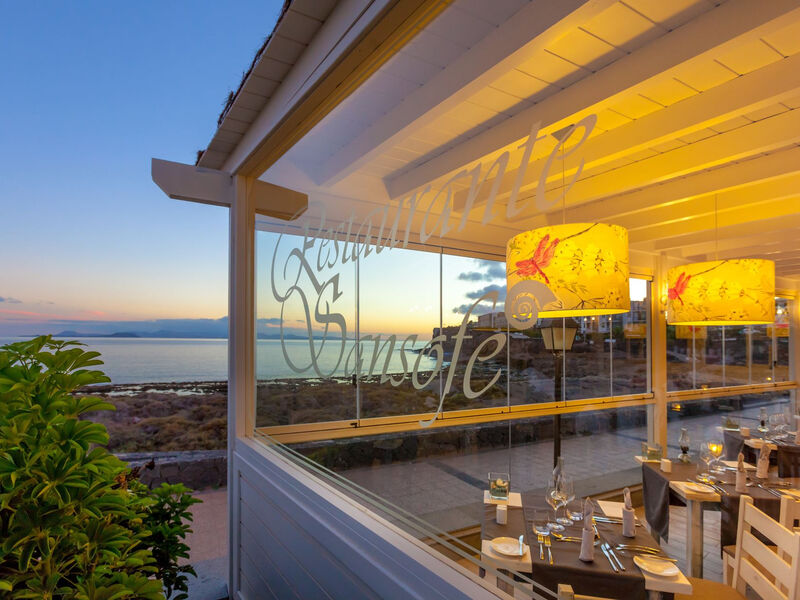 Gran Castillo Tagoro Family &Amp; Fun