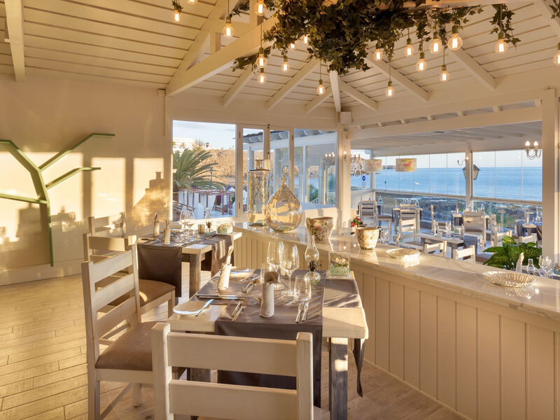 Gran Castillo Tagoro Family &Amp; Fun