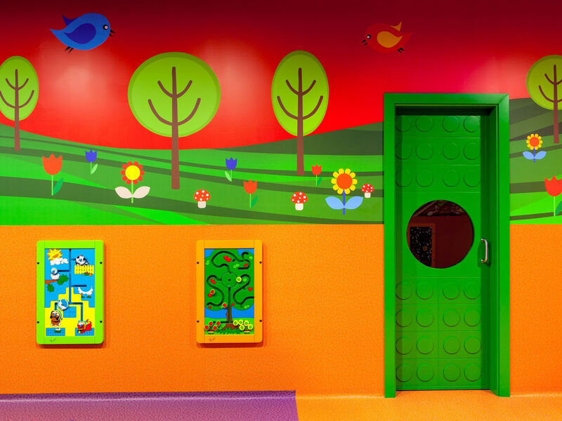 Gran Castillo Tagoro Family &Amp; Fun