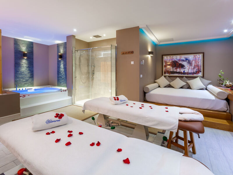 Gran Castillo Tagoro Family &Amp; Fun