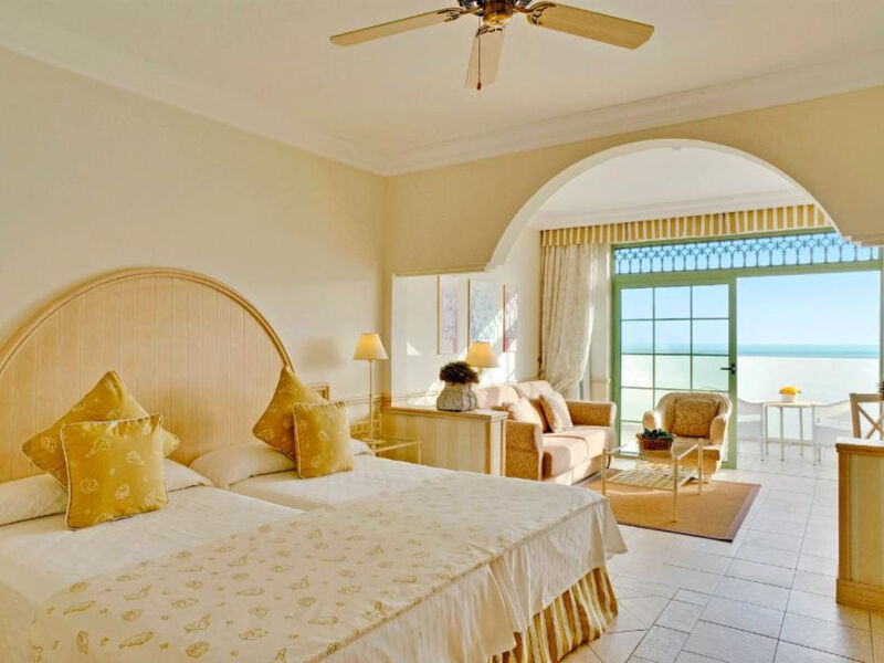 Gran Castillo Tagoro Family &Amp; Fun