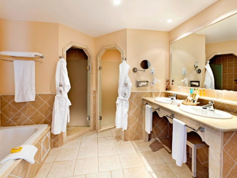 Gran Castillo Tagoro Family &Amp; Fun