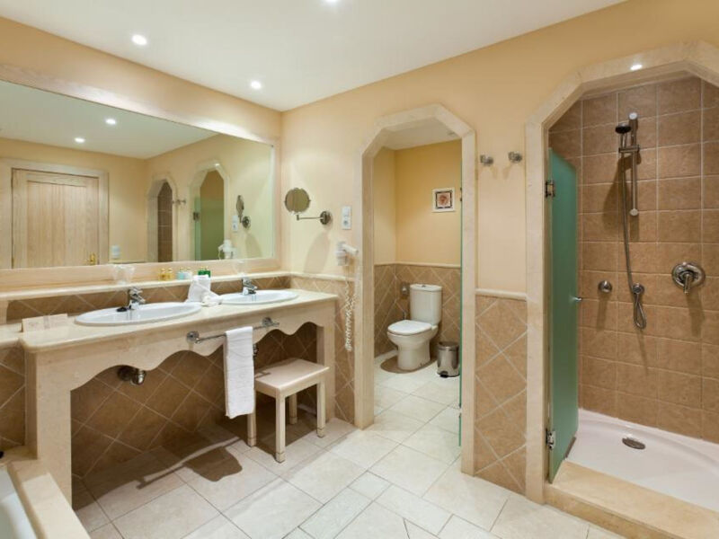 Gran Castillo Tagoro Family &Amp; Fun