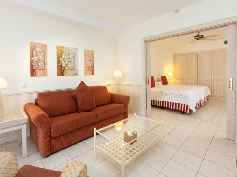 Gran Castillo Tagoro Family &Amp; Fun