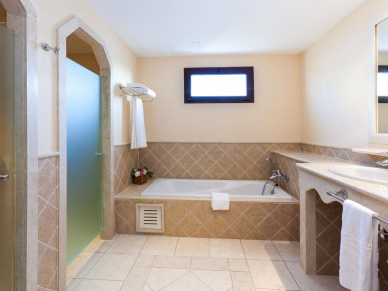 Gran Castillo Tagoro Family &Amp; Fun