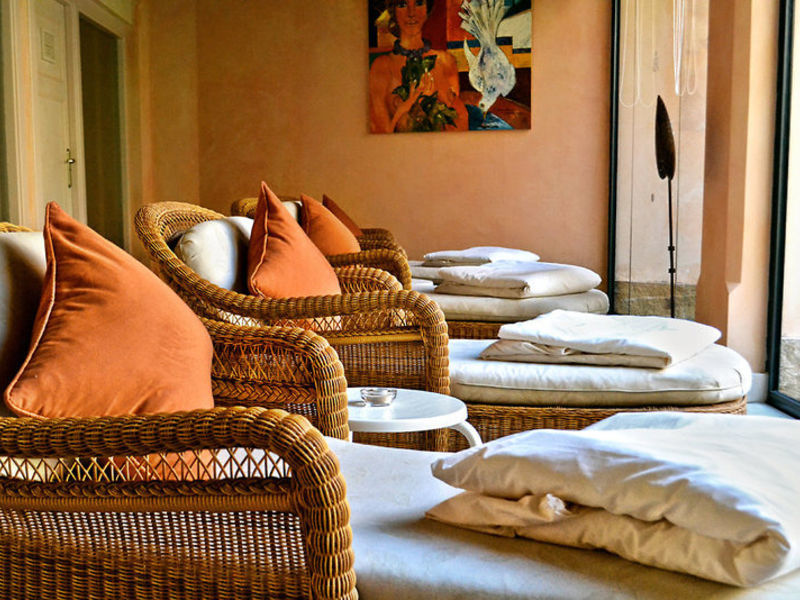 Gran Hotel Atlantis Bahia Real