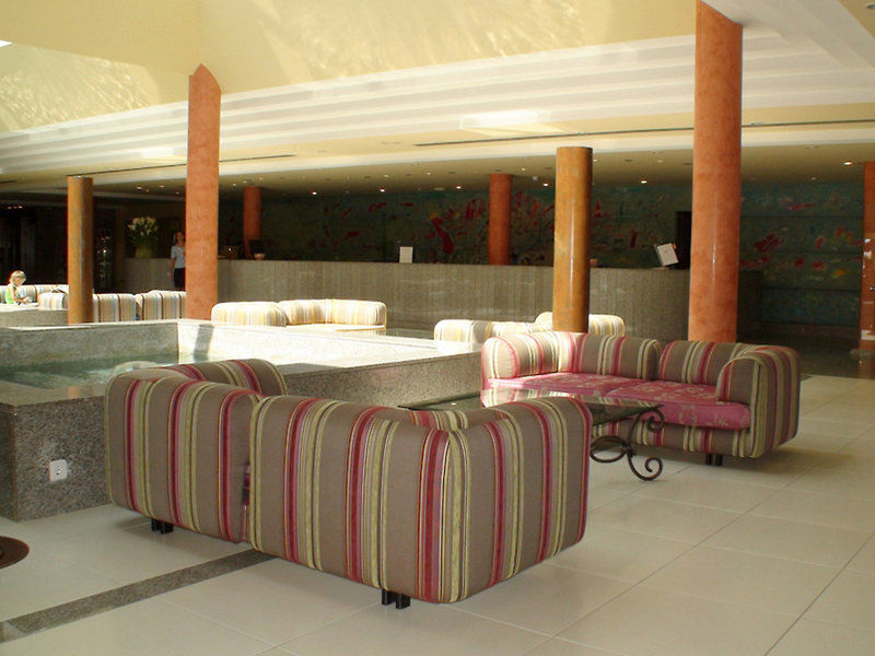 Gran Hotel Camp de Mar